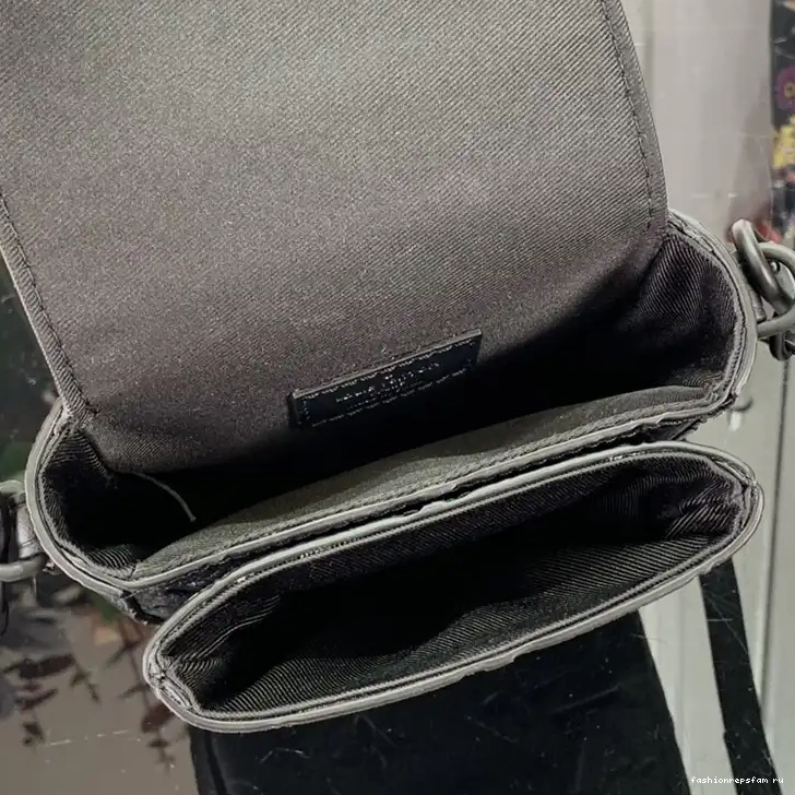 Fashionrepsfam ru LV Bag 2303HT0011 0728